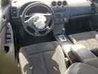 2010 NISSAN ALTIMA