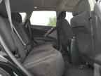 2012 NISSAN MURANO