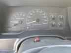 1998 CHEVROLET Gmt