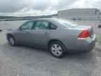 2006 CHEVROLET IMPALA