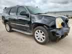 2012 GMC Yukon