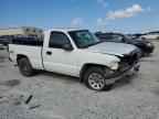 2005 CHEVROLET Silverado