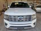2021 FORD Expedition