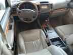 2004 LEXUS Gx 470