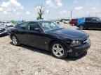 2009 DODGE CHARGER