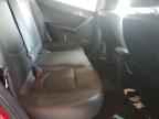 2013 KIA FORTE