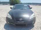 2010 HYUNDAI GENESIS