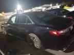 2019 LINCOLN Continental