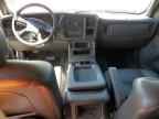 2006 GMC Sierra