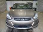 2014 HYUNDAI ACCENT
