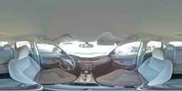 2013 CHEVROLET IMPALA