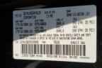 2007 DODGE RAM 1500