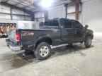 2006 FORD F-350