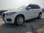 2016 VOLVO XC90