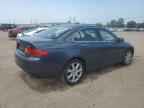 2004 ACURA TSX