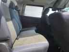 2010 DODGE Ram 2500
