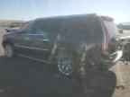 2008 CADILLAC Escalade ESV