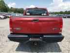 2002 FORD F-250