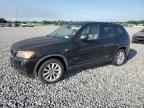 2013 BMW X3