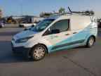 2014 FORD TRANSIT CONNECT