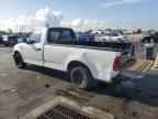 2002 FORD F-150