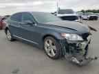 2011 LEXUS LS 460