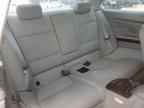 2010 BMW 3 SERIES