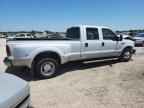 2006 FORD F-350