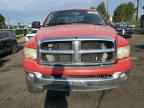 2003 DODGE Ram 2500