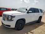 2020 CHEVROLET Tahoe