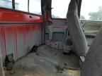 1996 DODGE Ram 3500