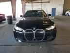 2023 BMW i4