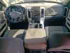 2009 DODGE RAM 1500