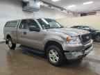 2004 FORD F-150
