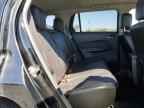 2015 GMC Terrain
