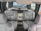 2004 CHEVROLET Tahoe