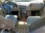 1996 CHEVROLET Astro