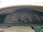 2000 TOYOTA TUNDRA