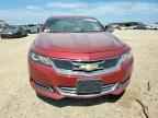2018 CHEVROLET IMPALA