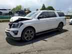 2019 FORD Expedition