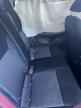 2024 NISSAN VERSA