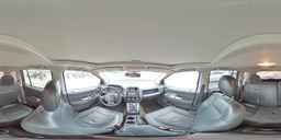 2014 JEEP Compass