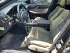 2010 MERCEDES-BENZ E-Class