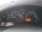 2005 NISSAN Frontier