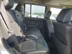 2008 JEEP Commander
