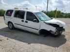2006 CHEVROLET Uplander