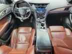 2014 CADILLAC CTS