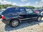2004 BMW X5
