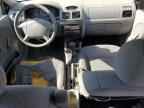 2003 KIA RIO