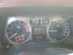 2006 HUMMER H3